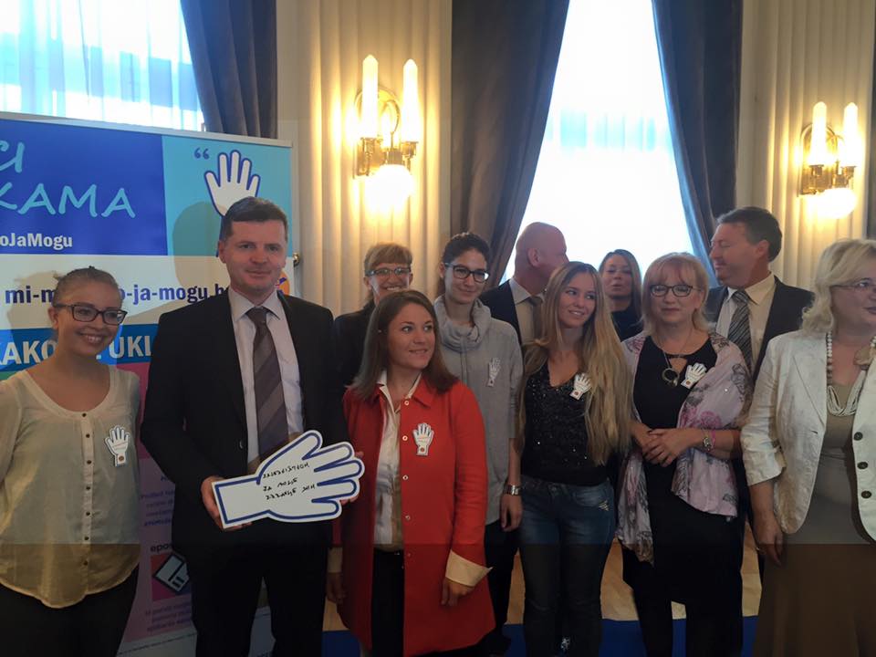 Slika /Vijesti/2016/Akcija 1.jpg